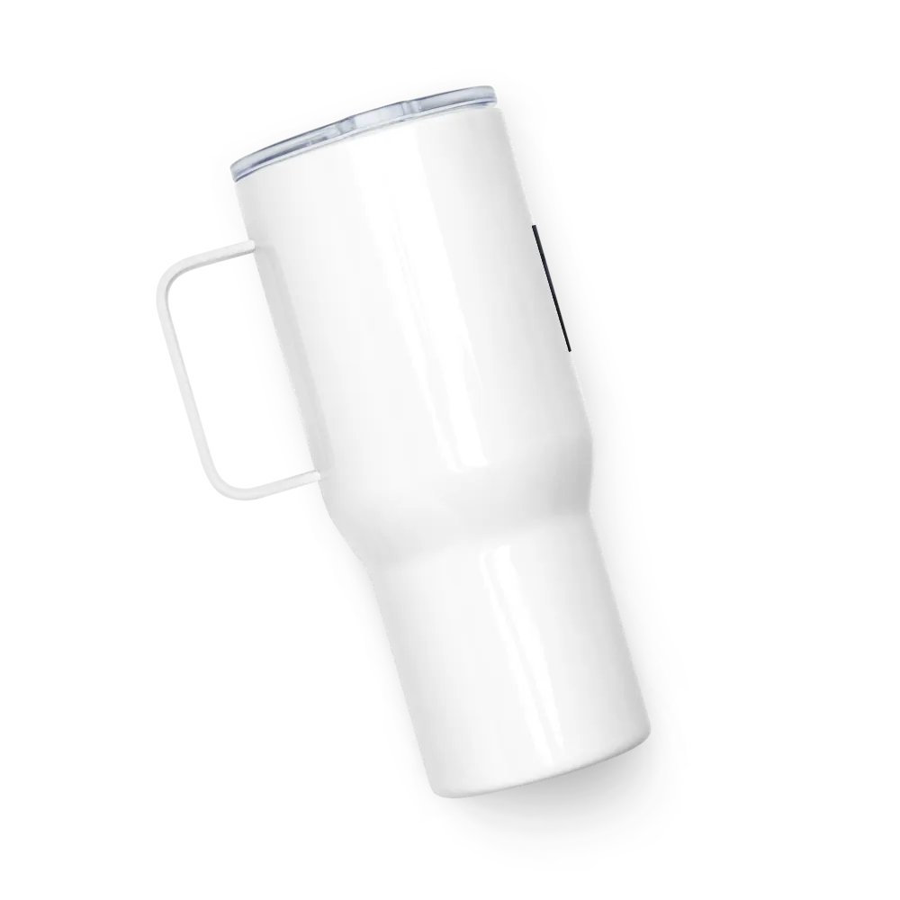 netgame koffie beker product image (5)