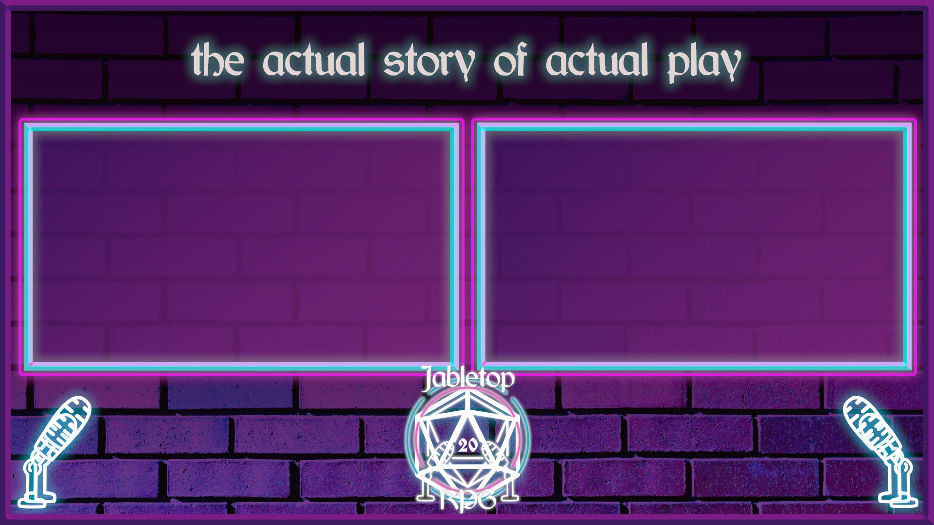 streamer overlay || emmy's art stuff product image (6)