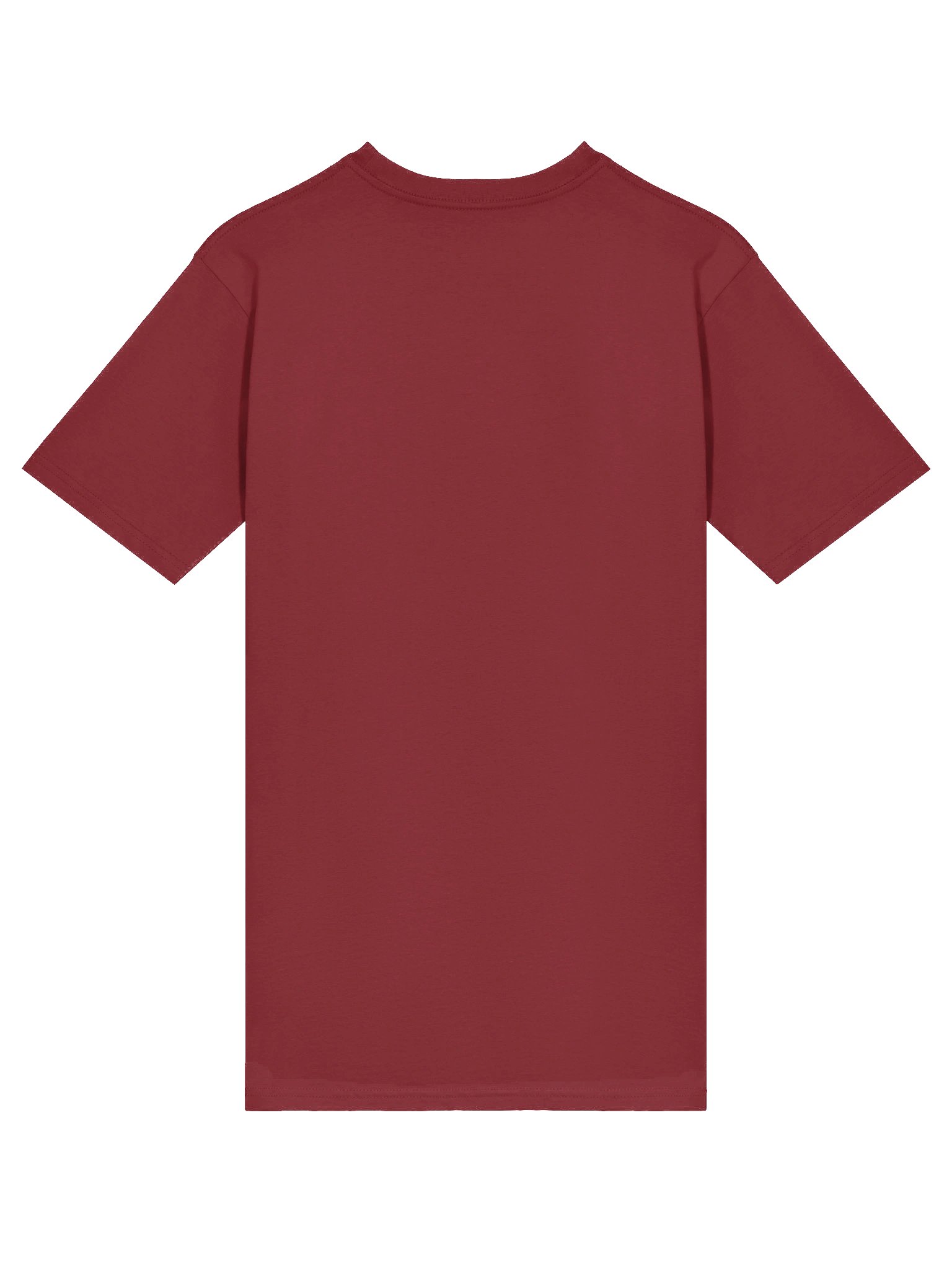 The Original Bad Merch product image (13)