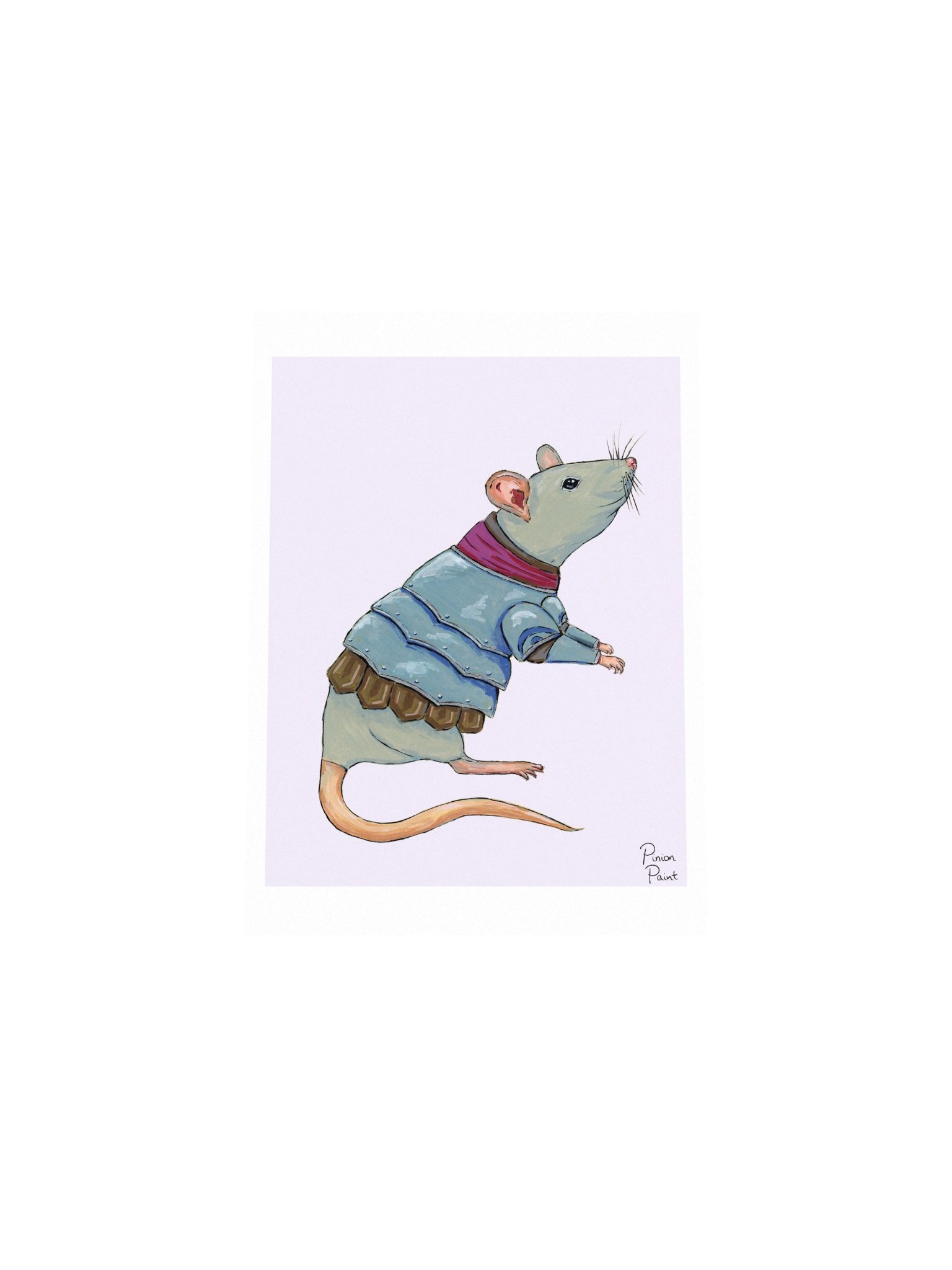 Protector print product image (4)