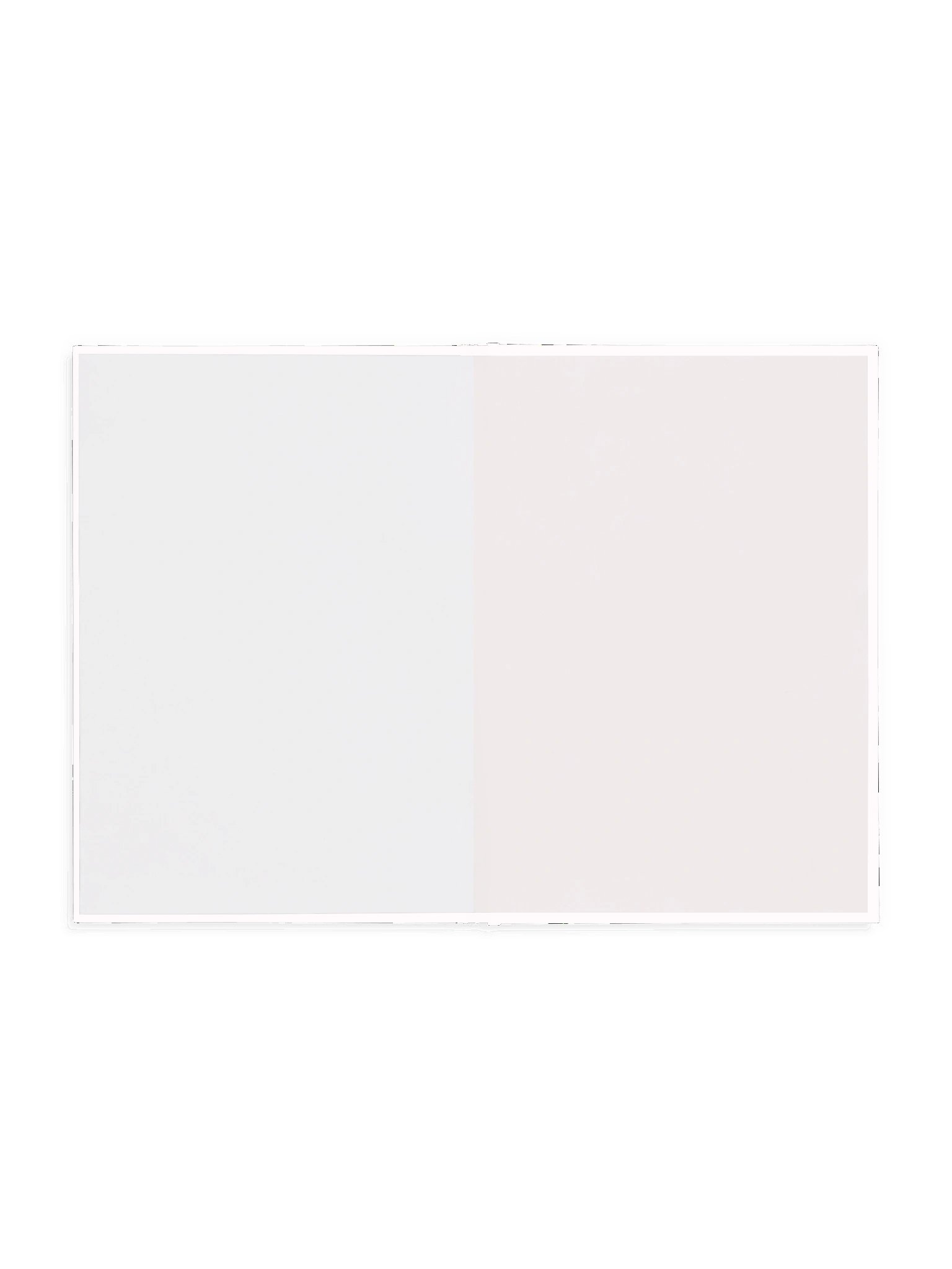 P O S E Notebook product image (5)