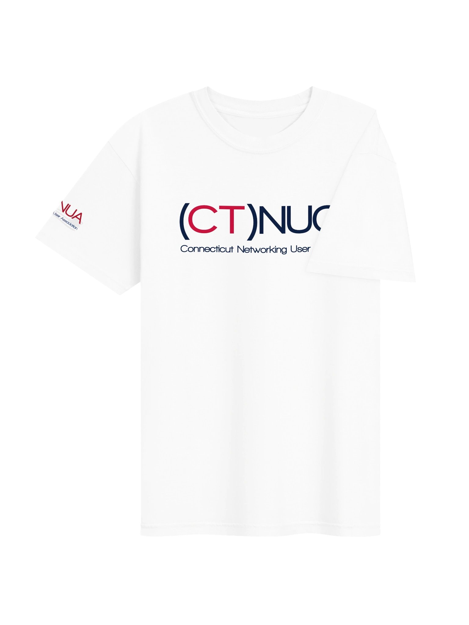(CT)NUG T-Shirt product image (47)
