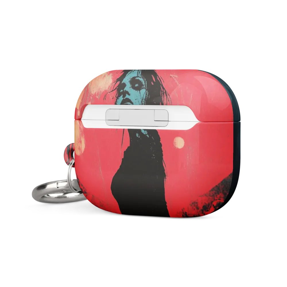 You May Be Right 11 product image (20)