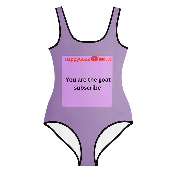 This is a new item for summer for go swimming product image (1)