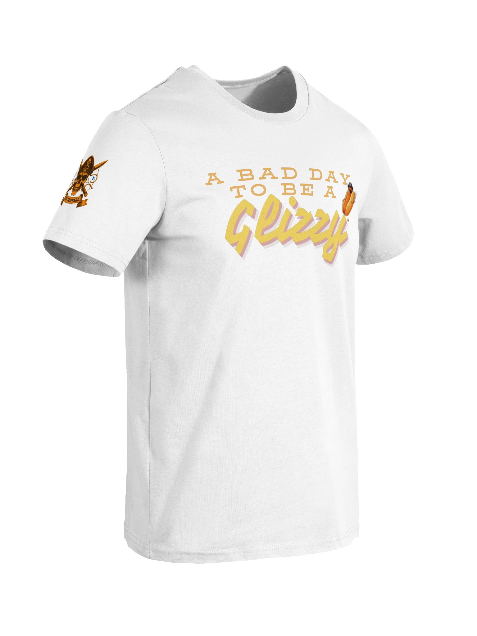 Glizzy product image (8)