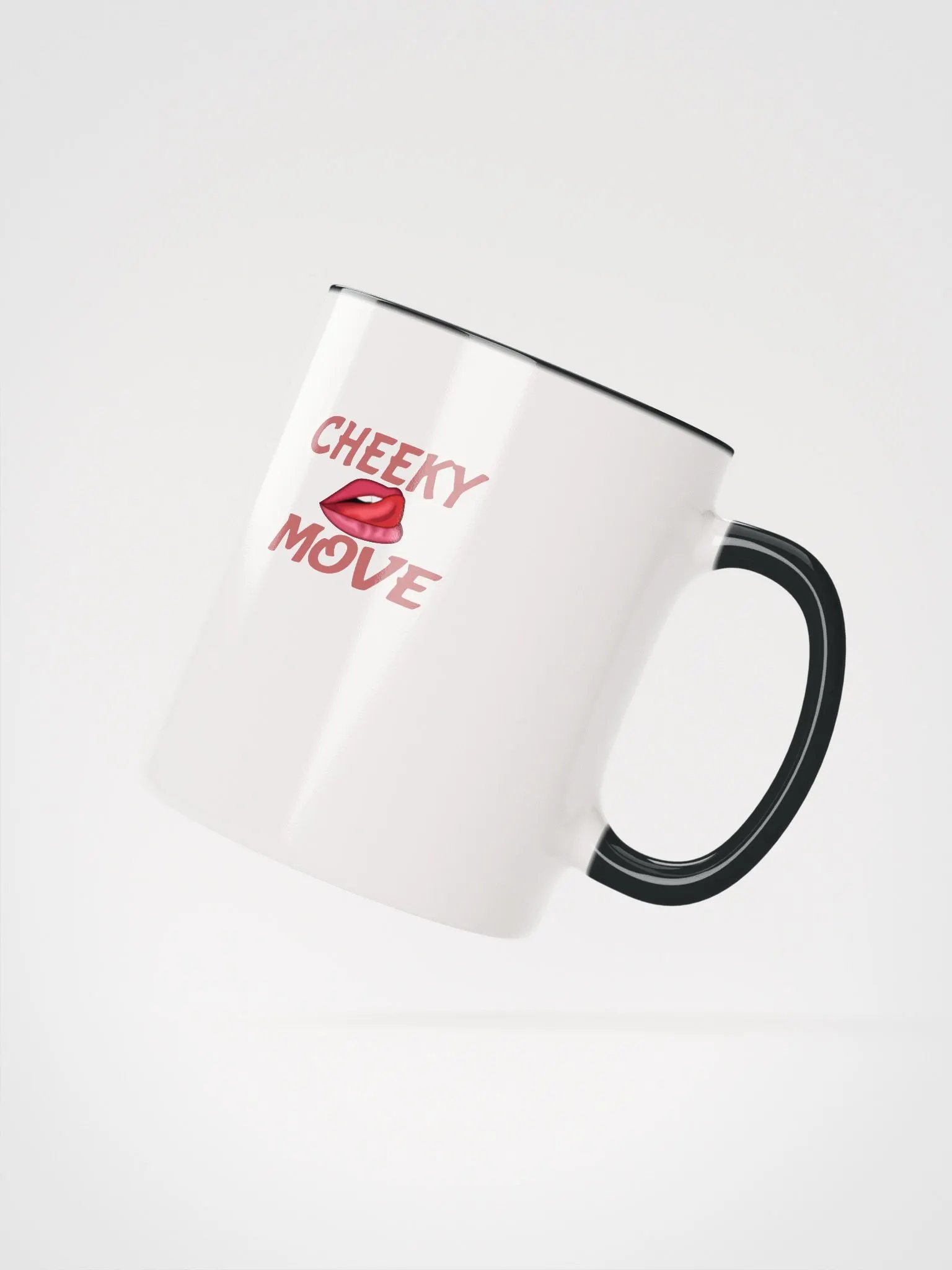 Cheeky Move Cup product image (10)