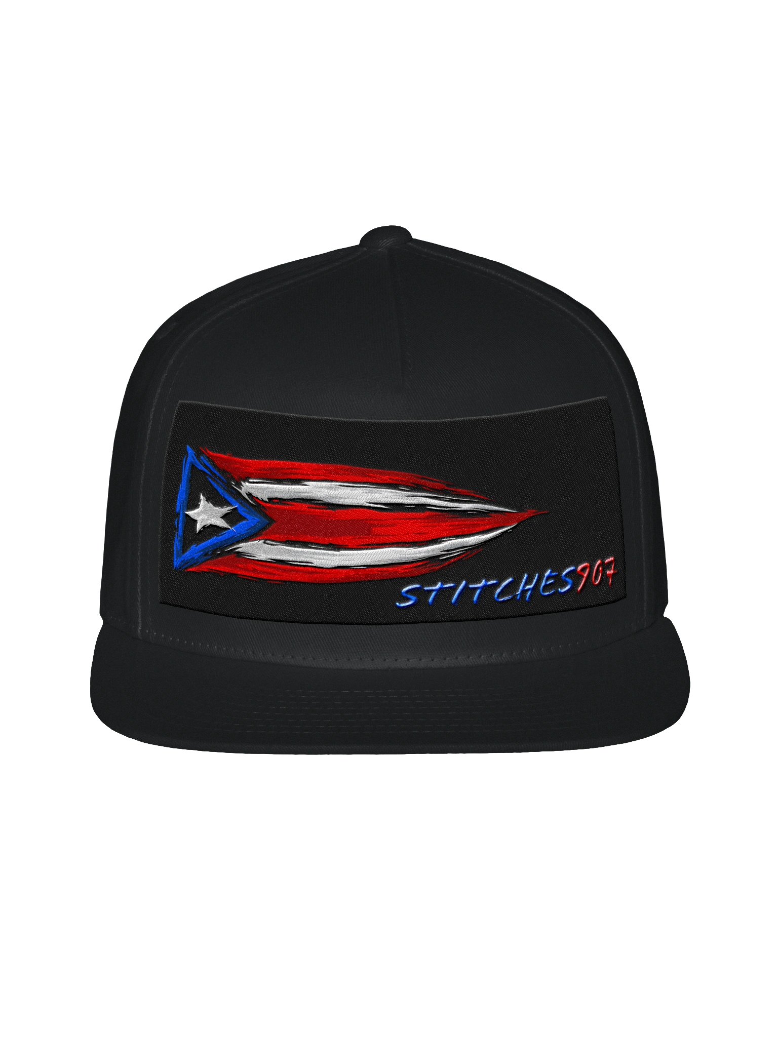pr hat product image (2)