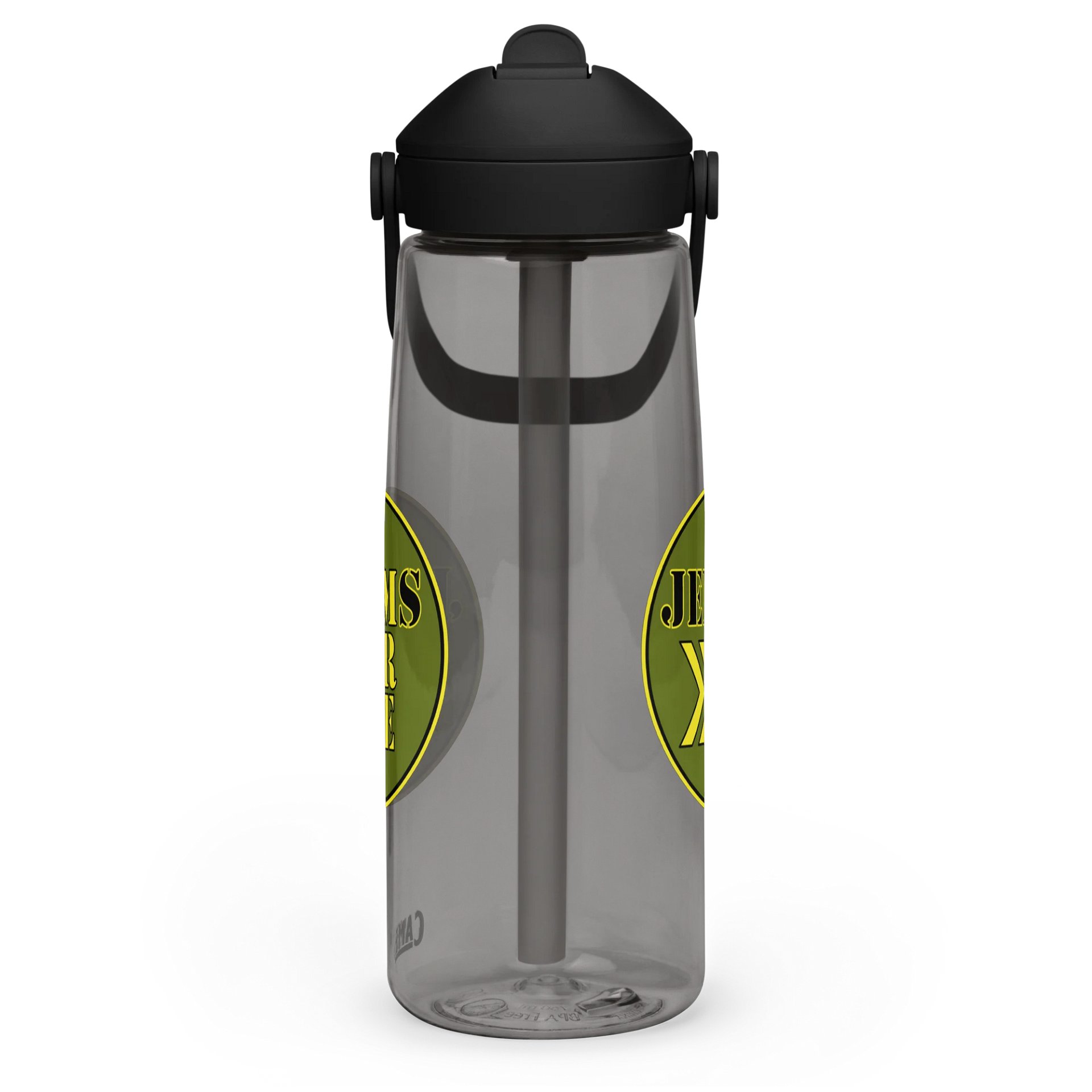 JermsMRE - Water Bottle product image (3)