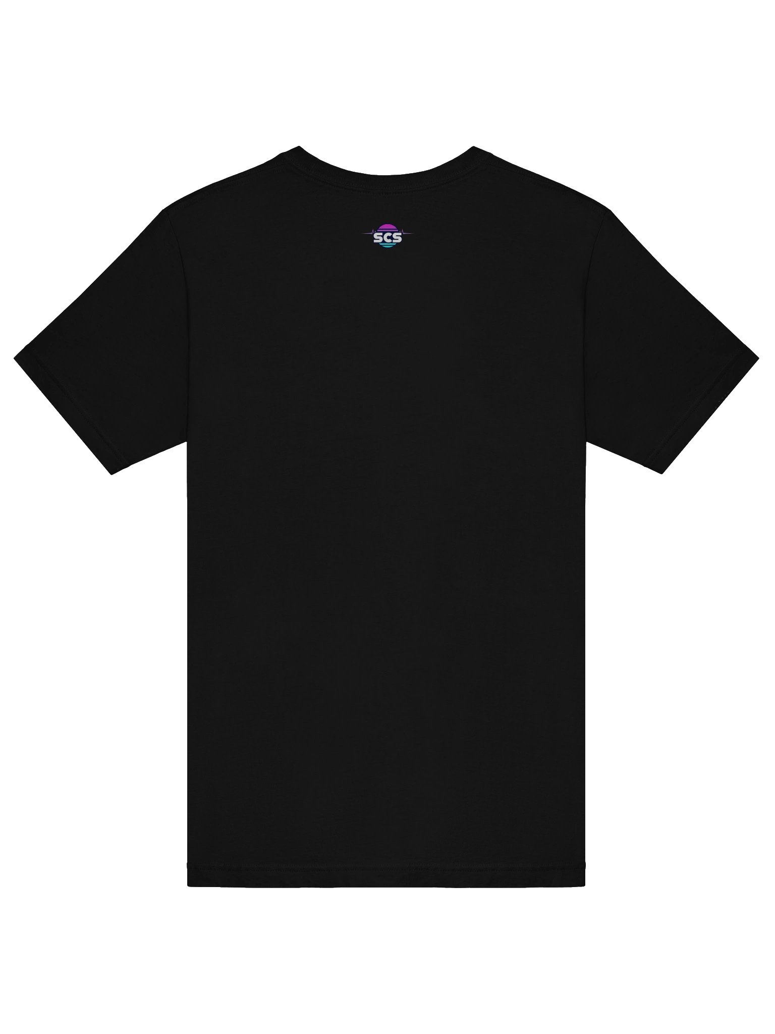 TD'S SUPER SOFT T-SHIRT product image (126)