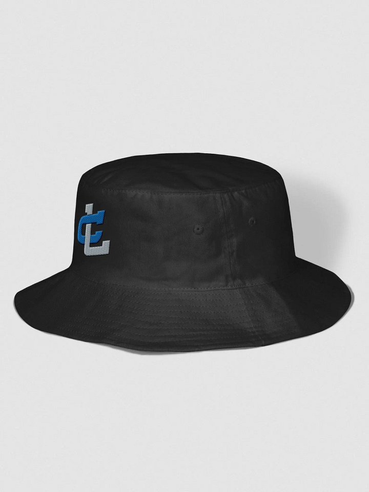 CartoonL1ve Bucket Hat product image (2)