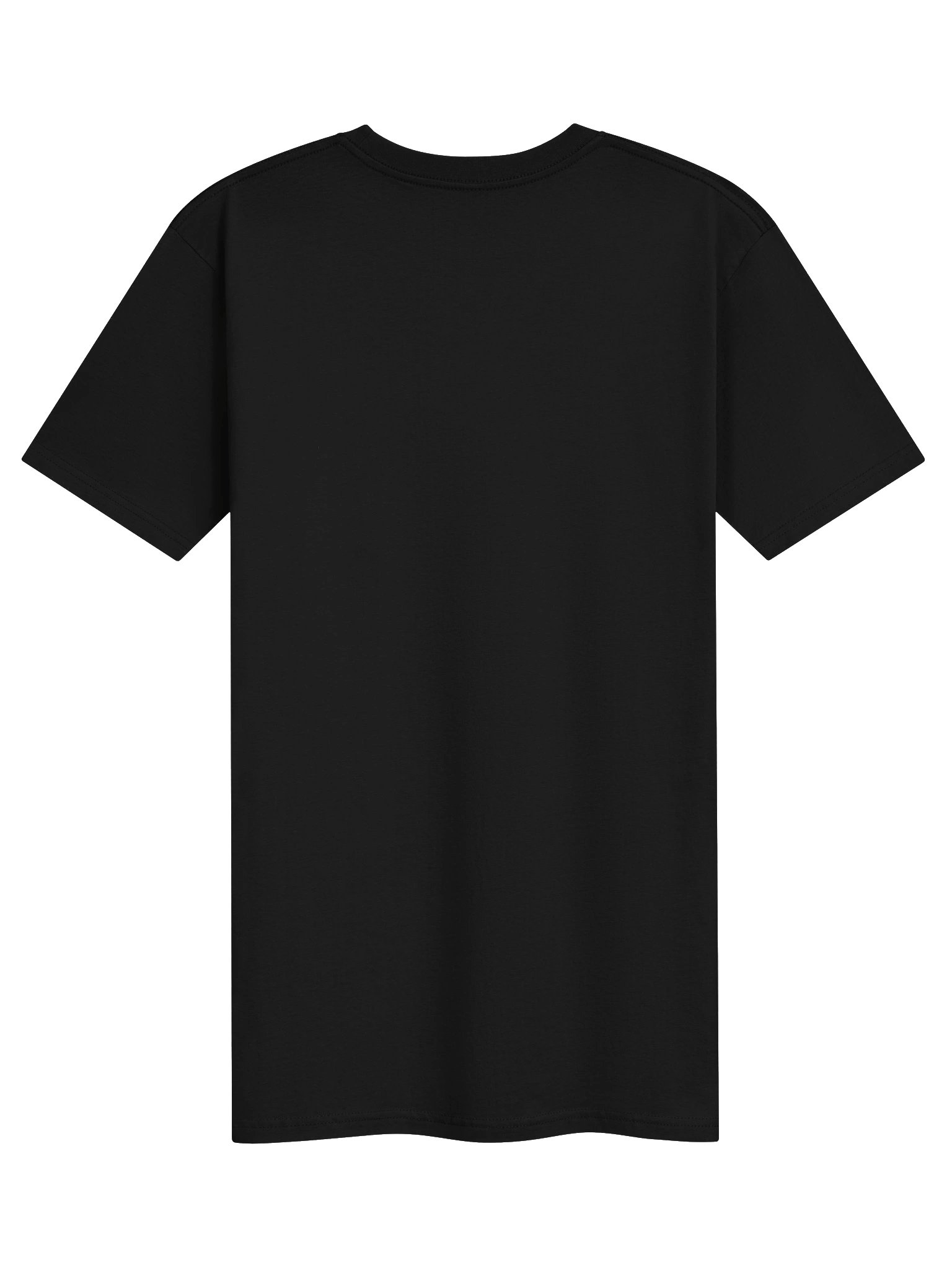 Not a choker product image (10)