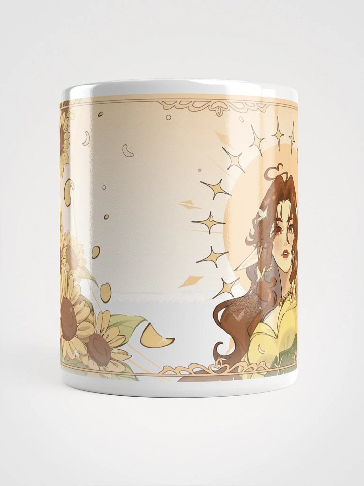 Sunwhisper Mug product image (1)