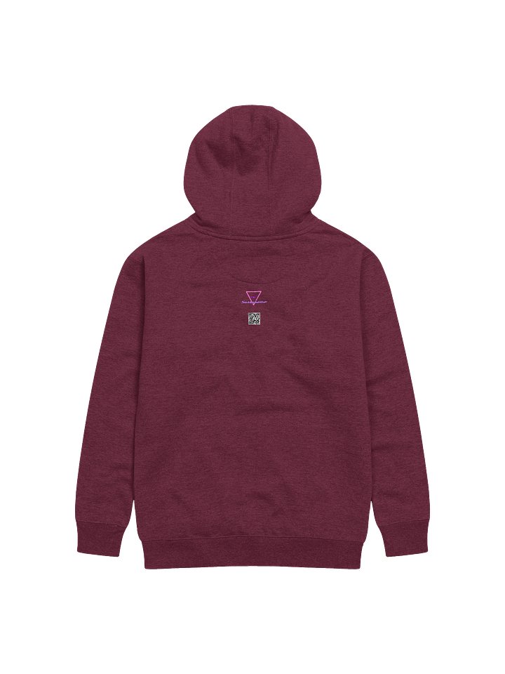 Gurl hoodie product image (6)