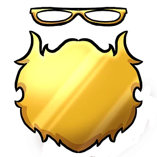 RubMyBeardd