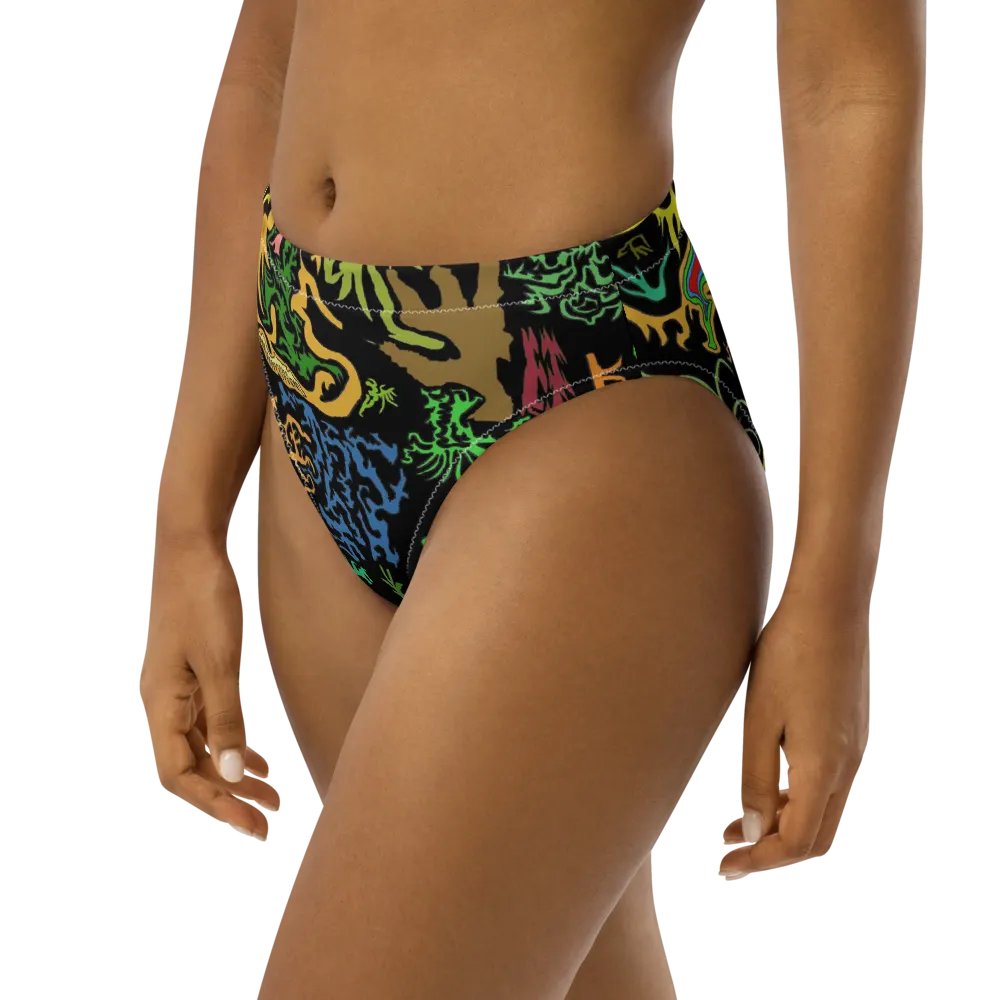 Fundies product image (7)