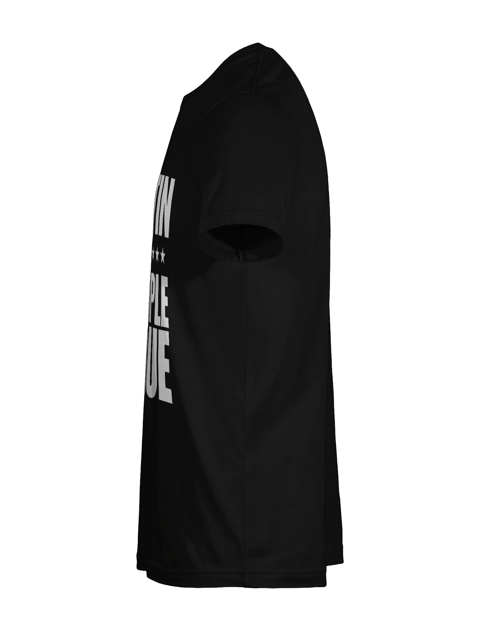 Disciple Legacy Shirt product image (11)