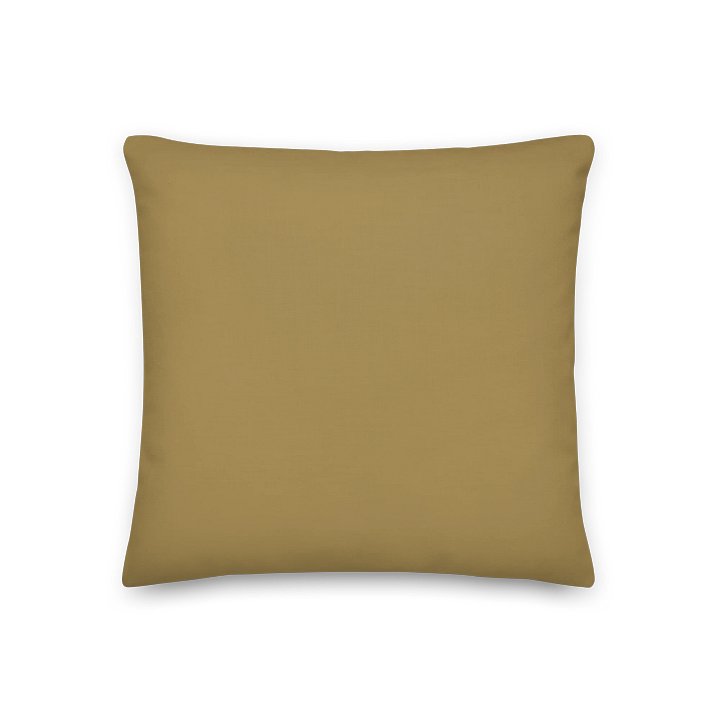 Harvest Hues Premium Pillow product image (3)