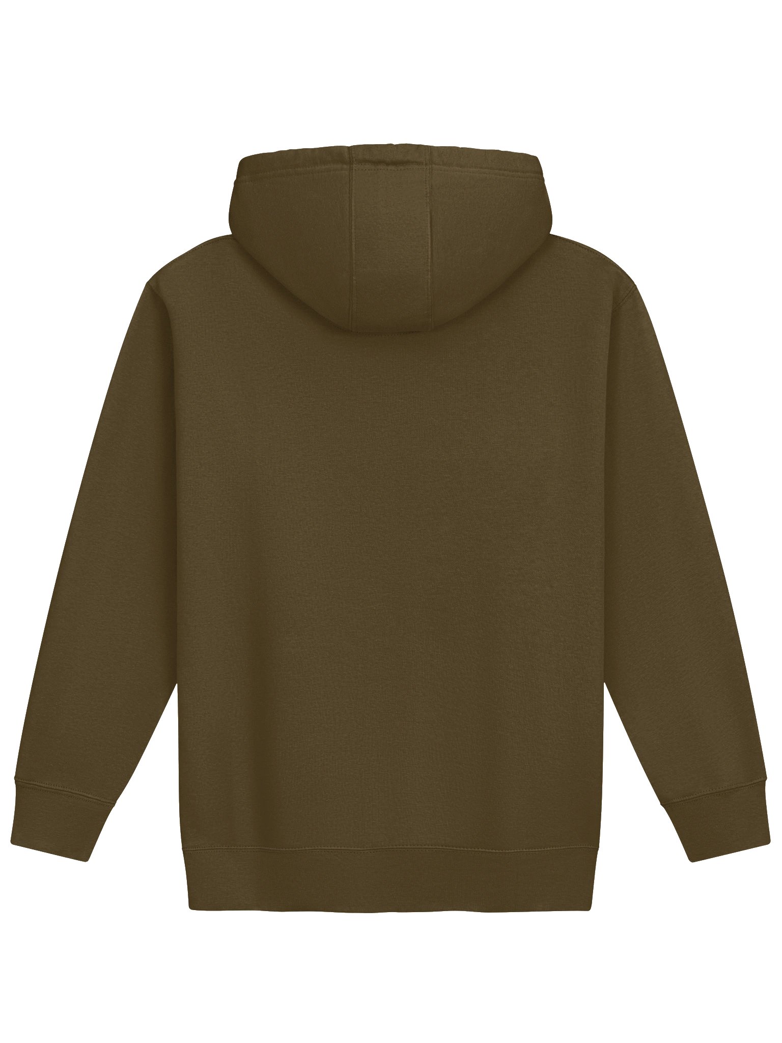 FaciliSwag Hoodie #10 product image (26)