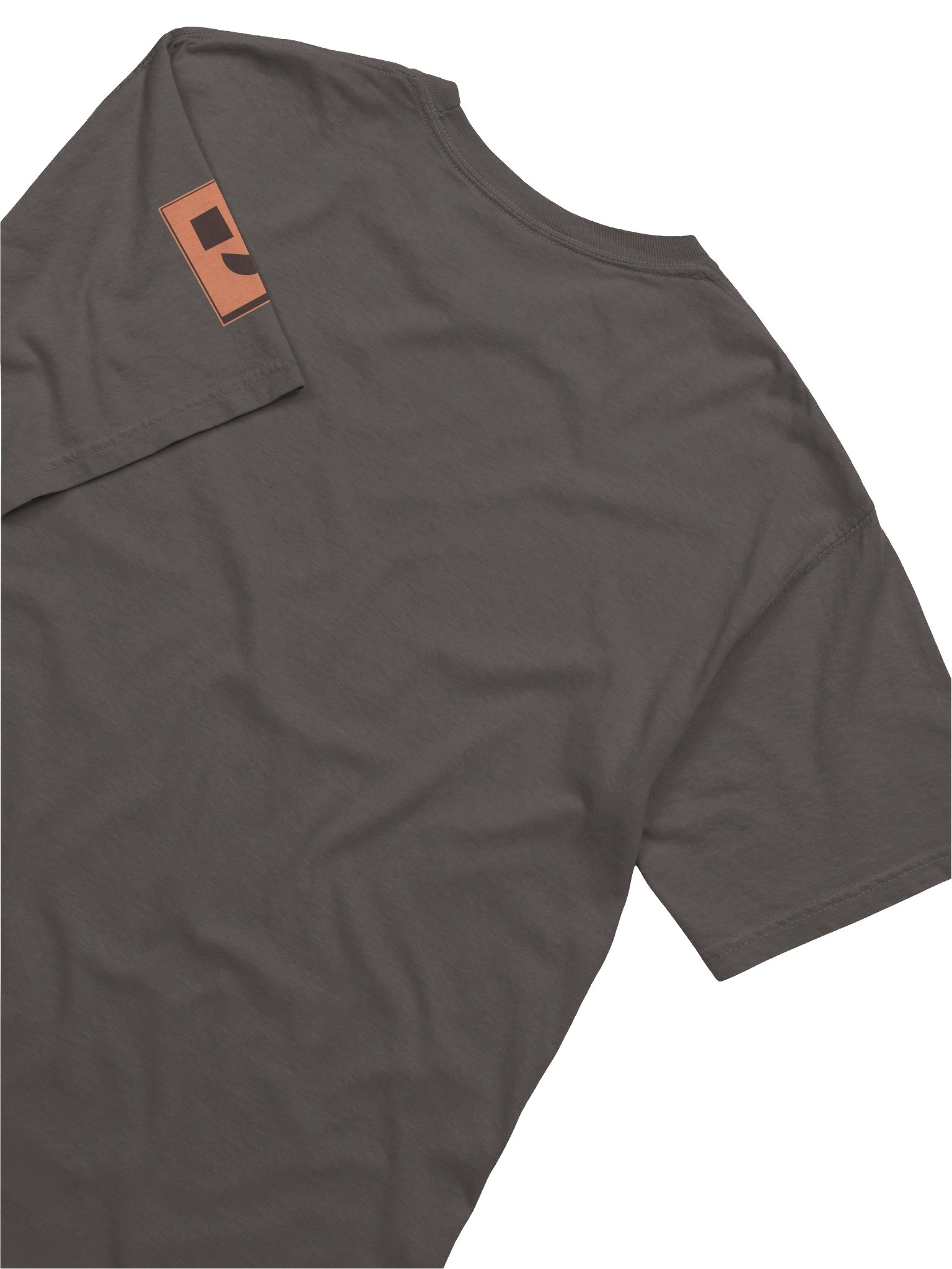 Ch3rp T-Shirt product image (6)