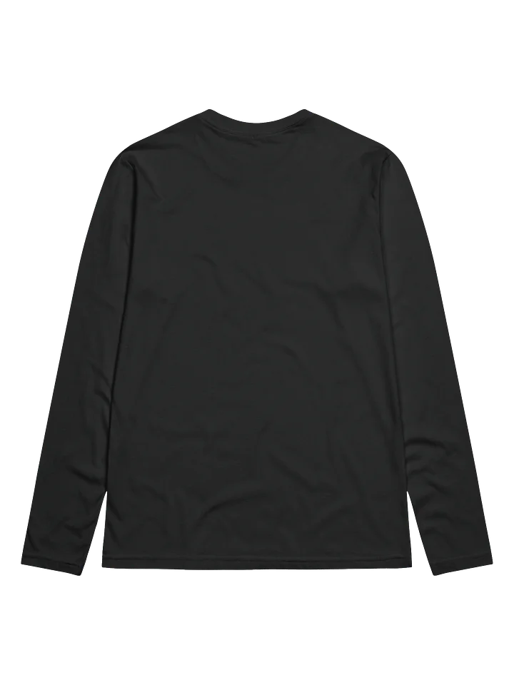 Premium long sleeve product image (4)