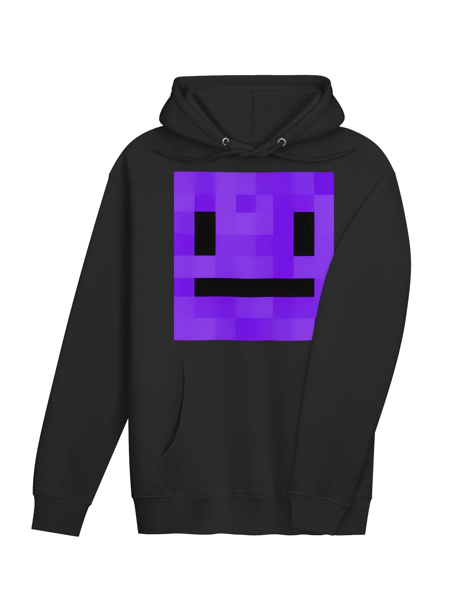 That Zach Guy Logo Pullover Hoodie product image (4)