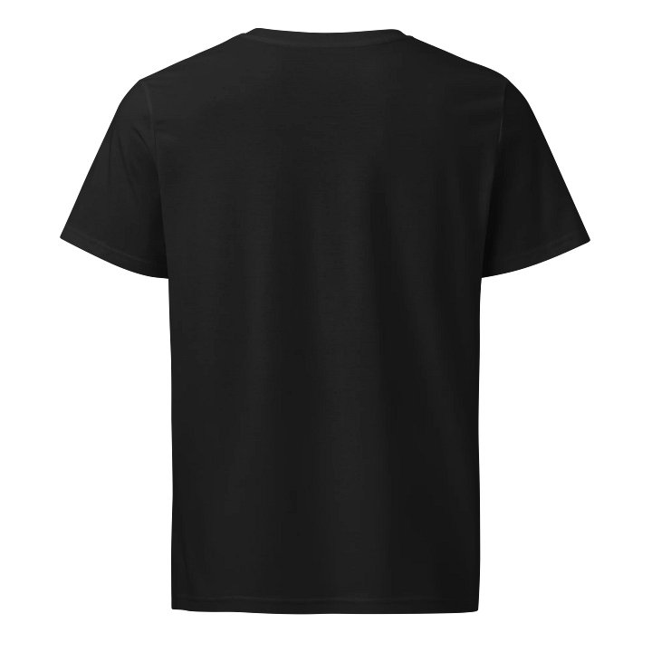 Mayra Organic T-Shirt product image (10)
