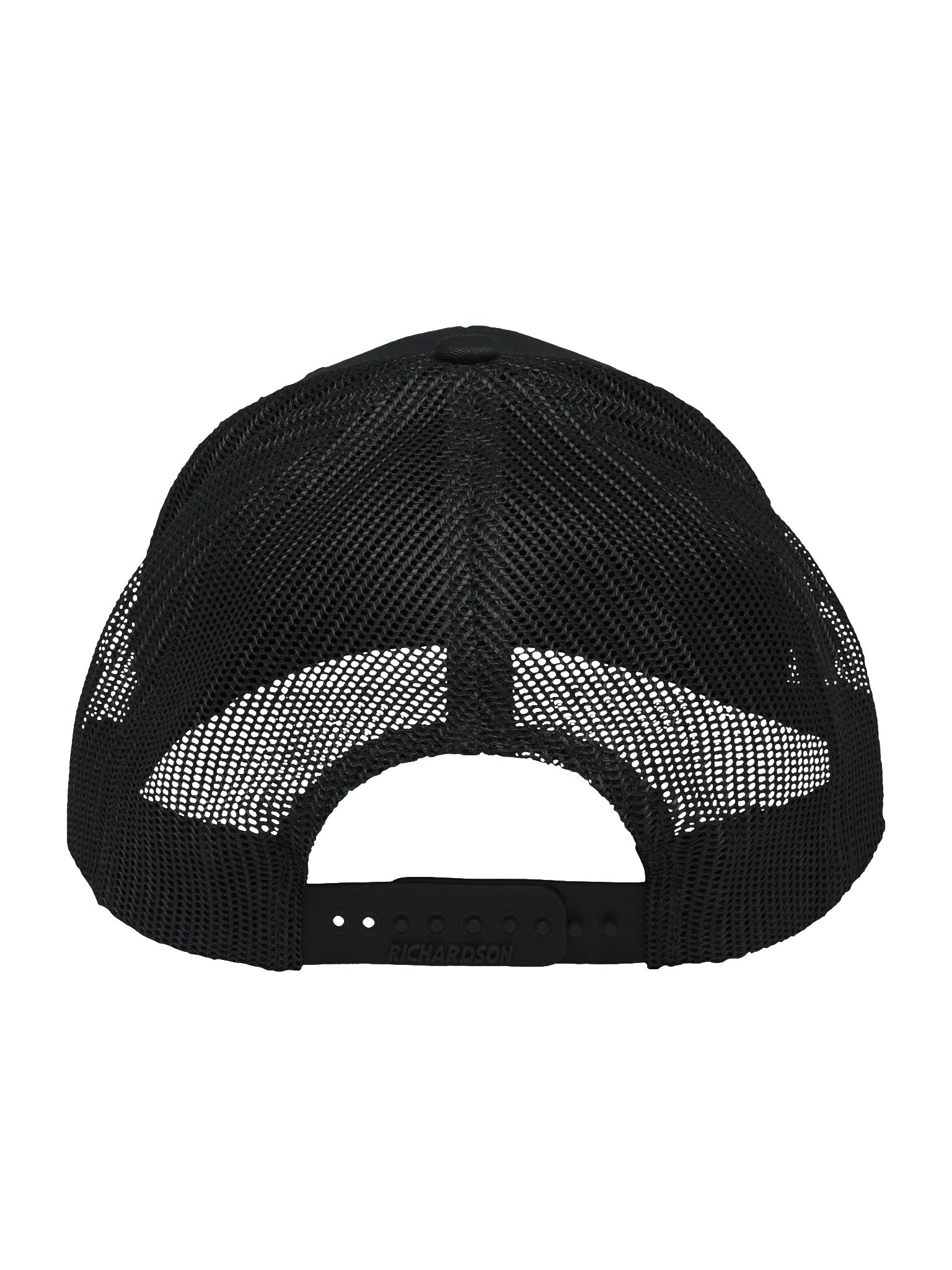 Vintage Style Trucker Hat product image (13)
