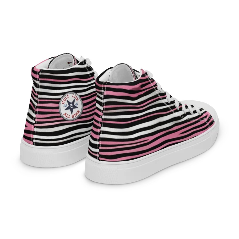 PINK ZEBRA product image (7)