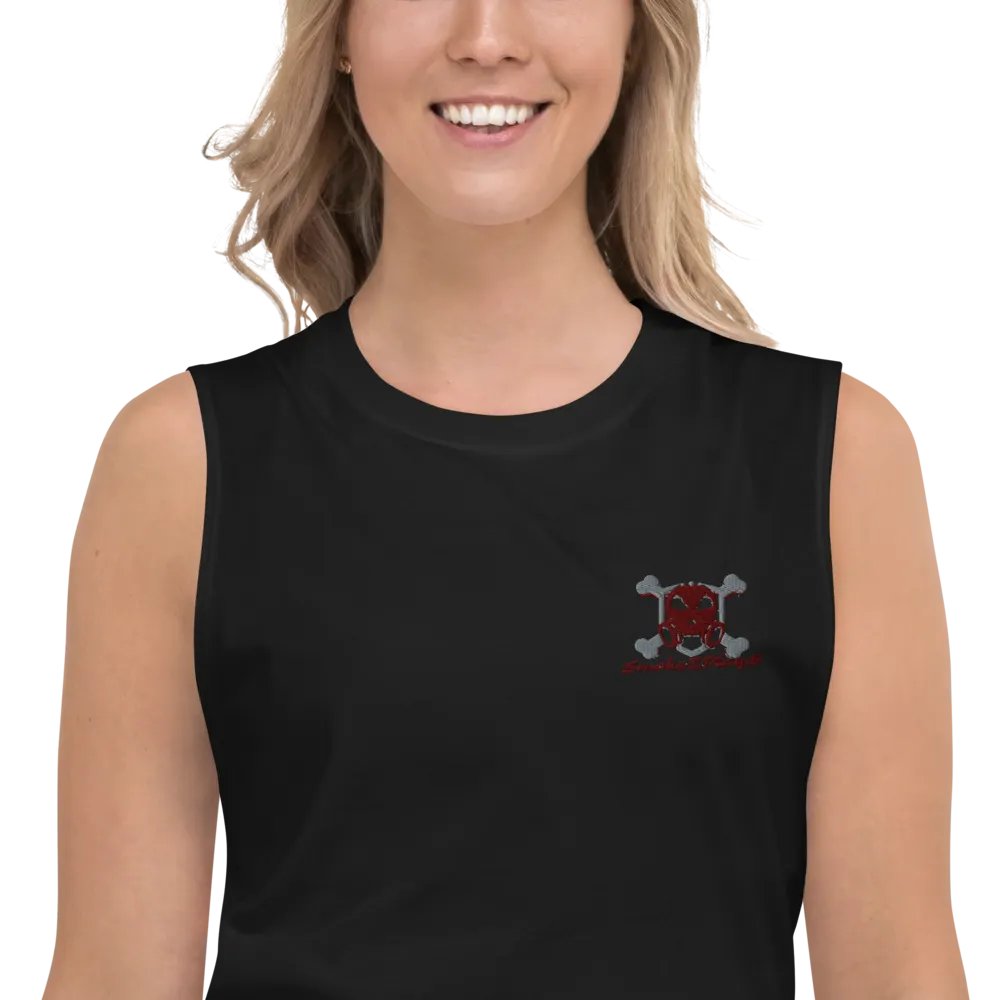 The Gun Show product image (5)