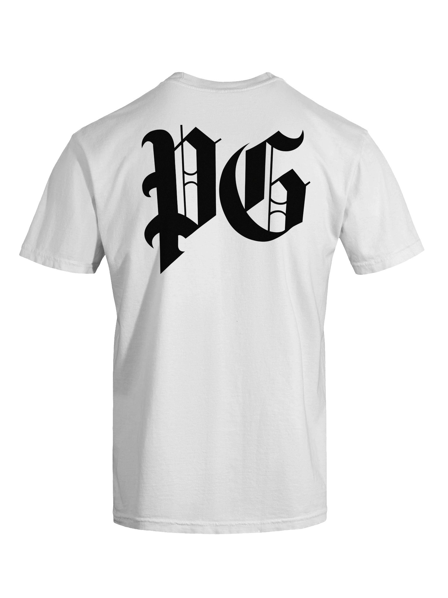 Post-Gazette T-Shirt product image (7)