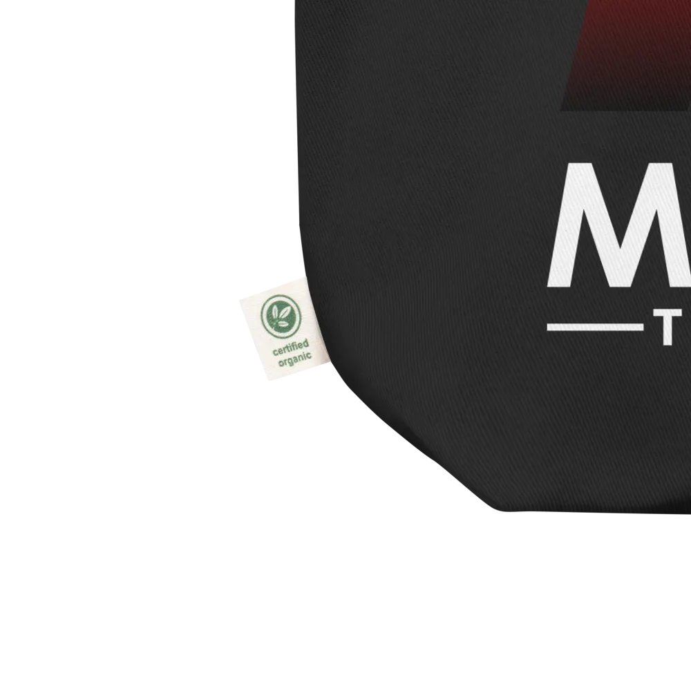 Mentee Tote product image (4)