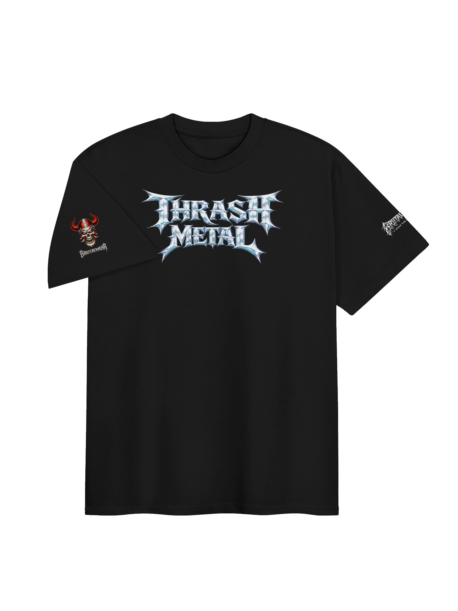 BWEAR KOTHVY TEE SHIRT product image (7)