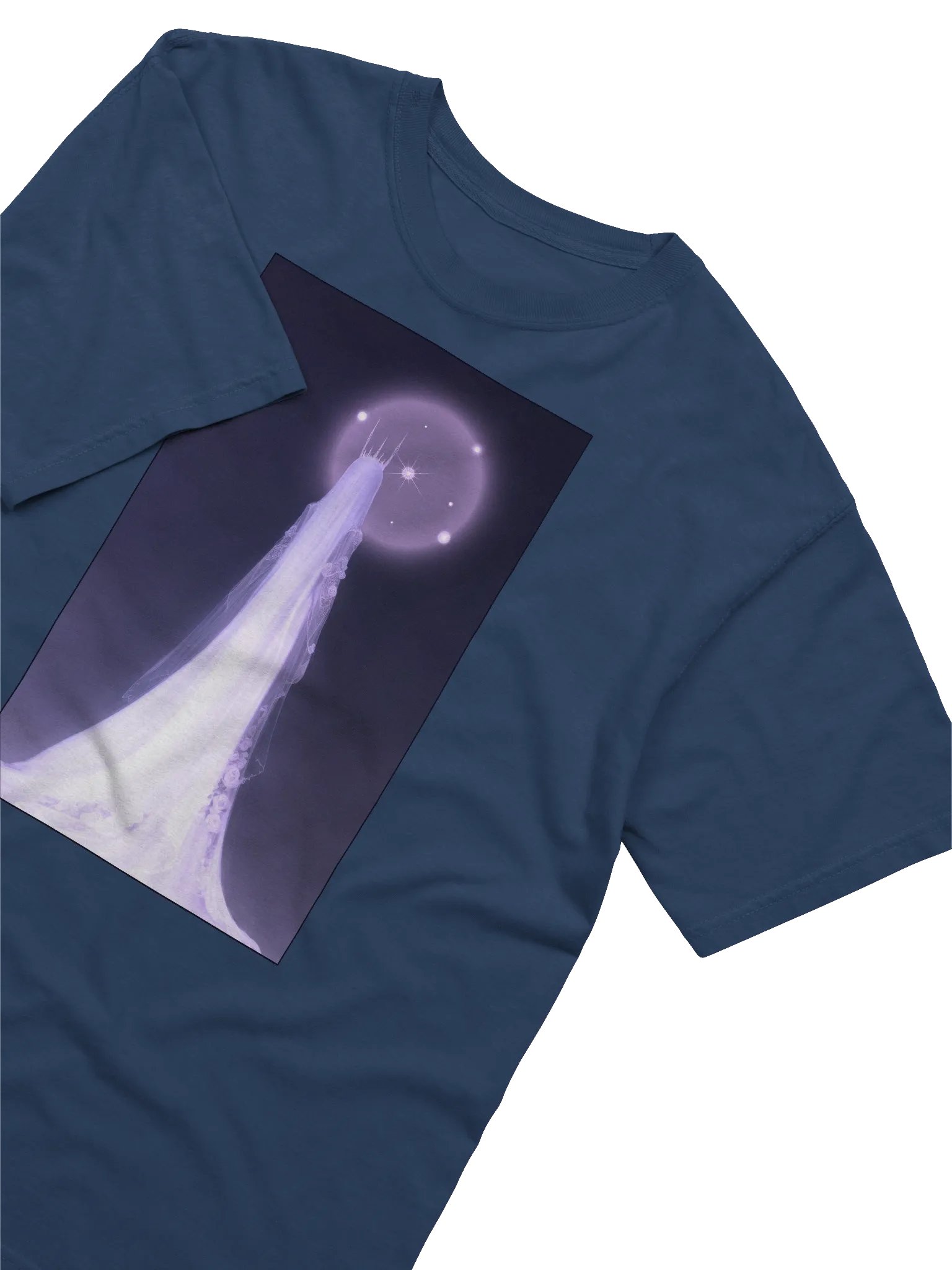 Hikarikami 光神 product image (4)