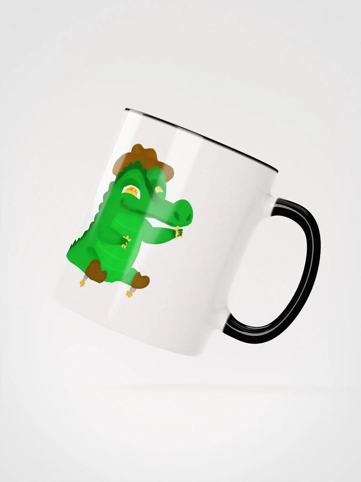 It's Ya Boiii product image (12)