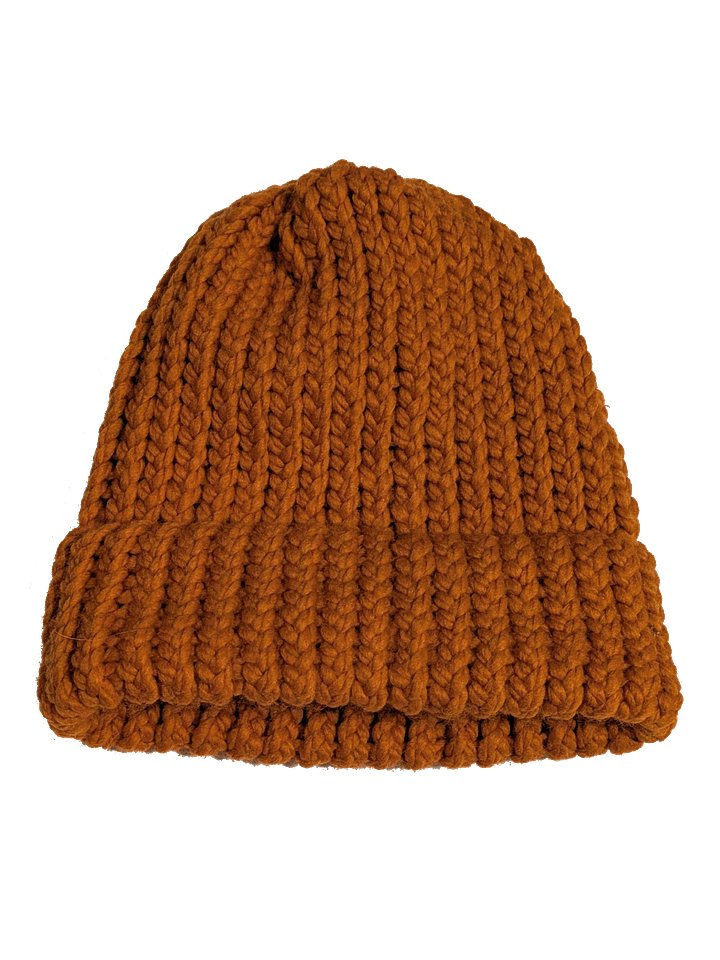 Hats That Rat Made product image (2)