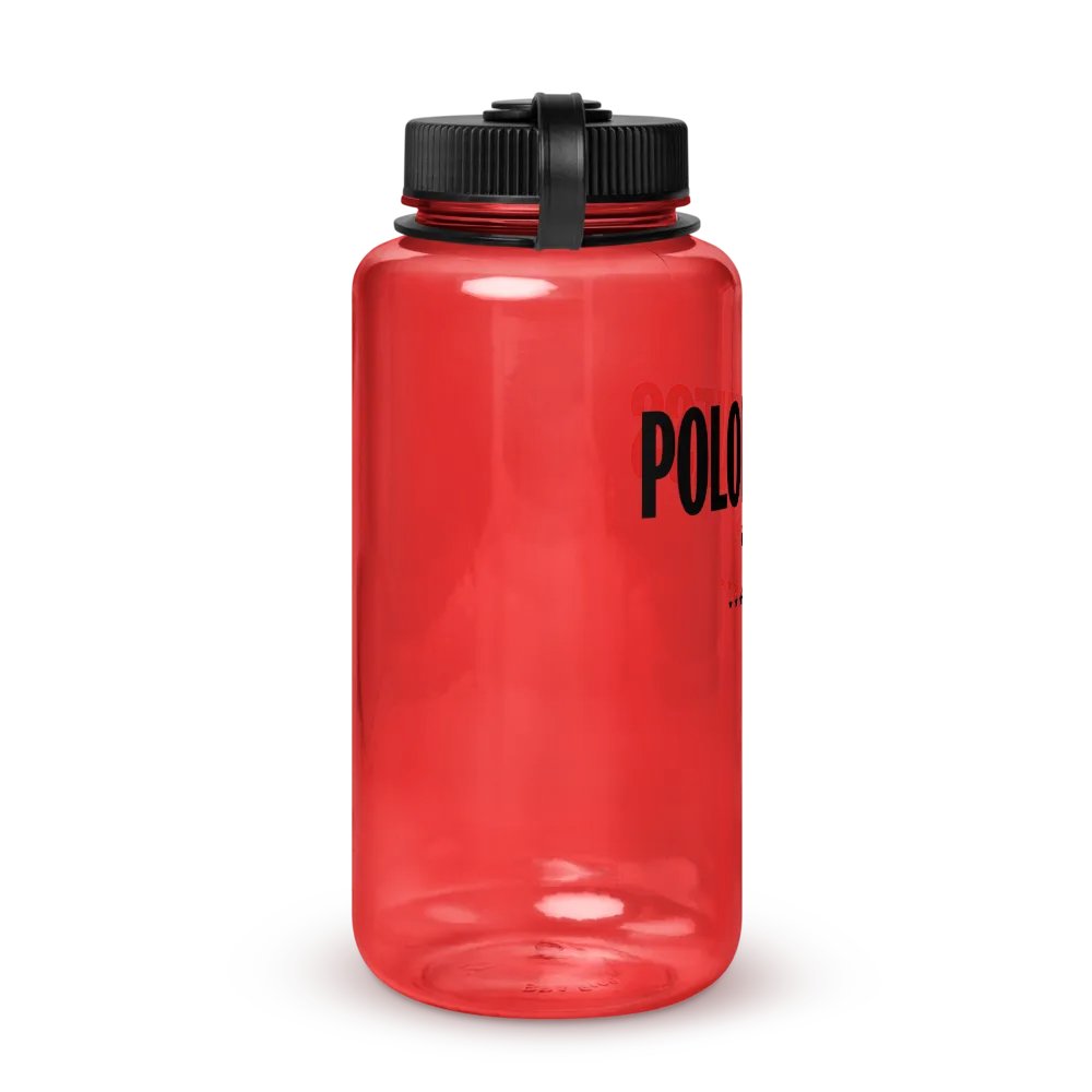 POLOFITNESS product image (4)