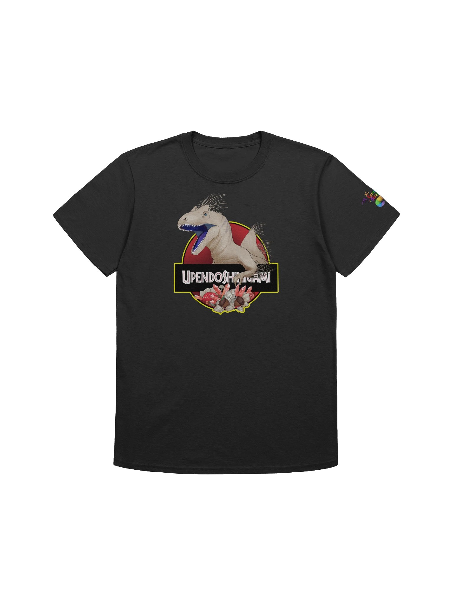 Top Conc product image (1)