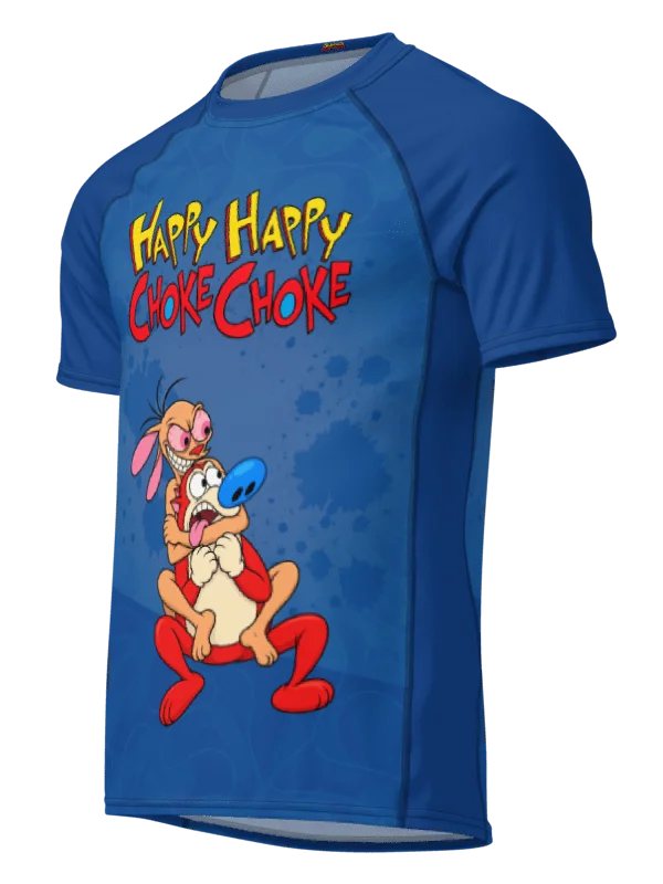 Happy Happy Choke Choke product image (3)