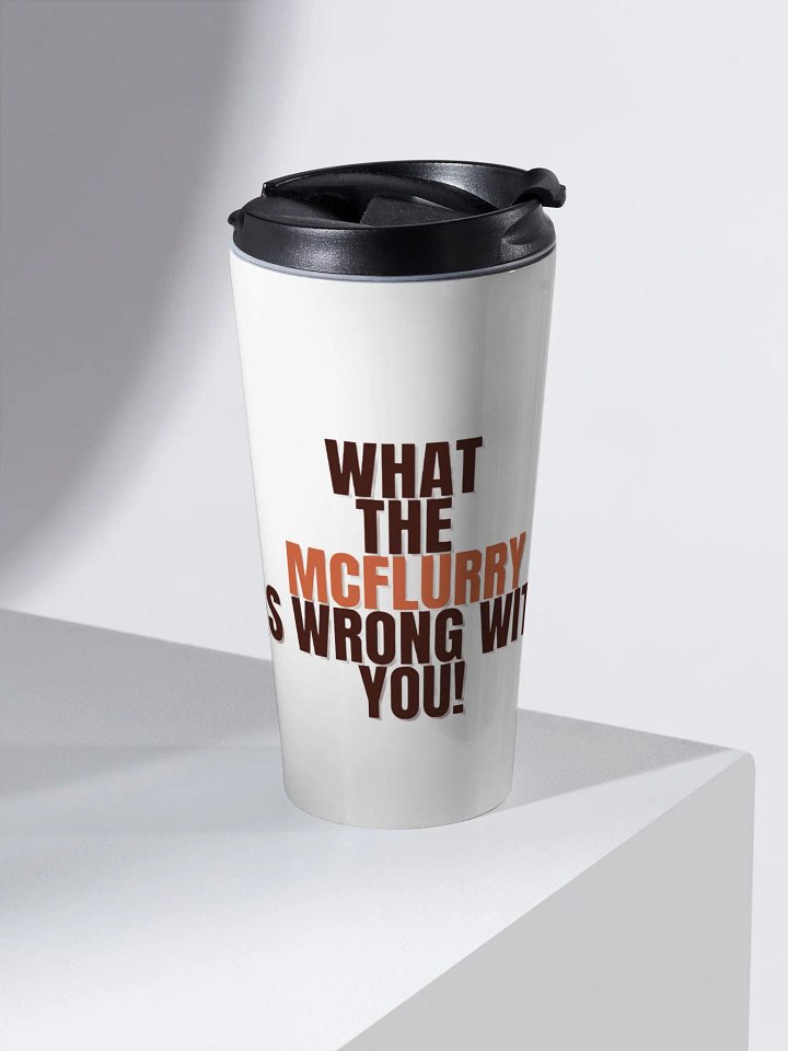 WTF product image (2)