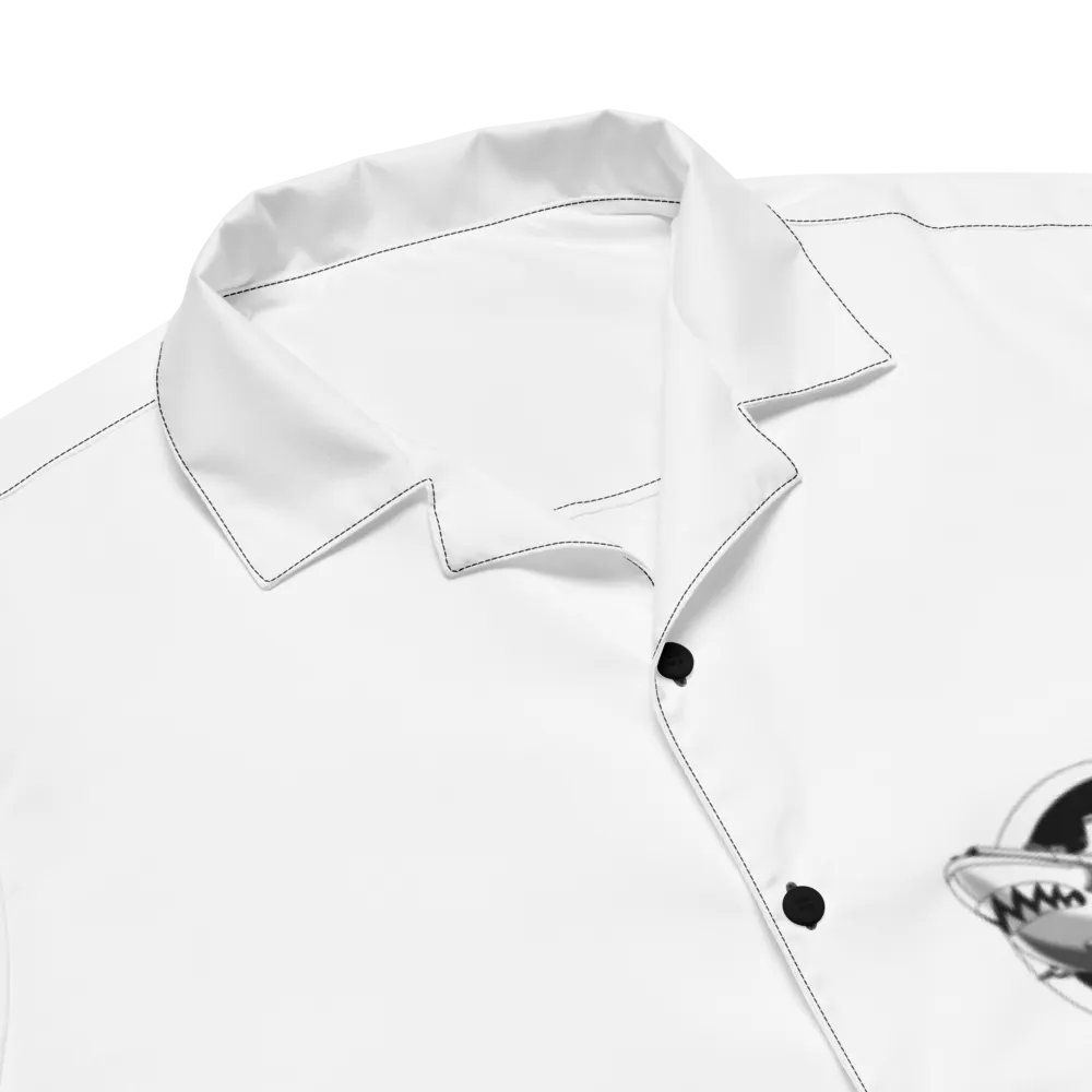 Airship Button Down product image (5)