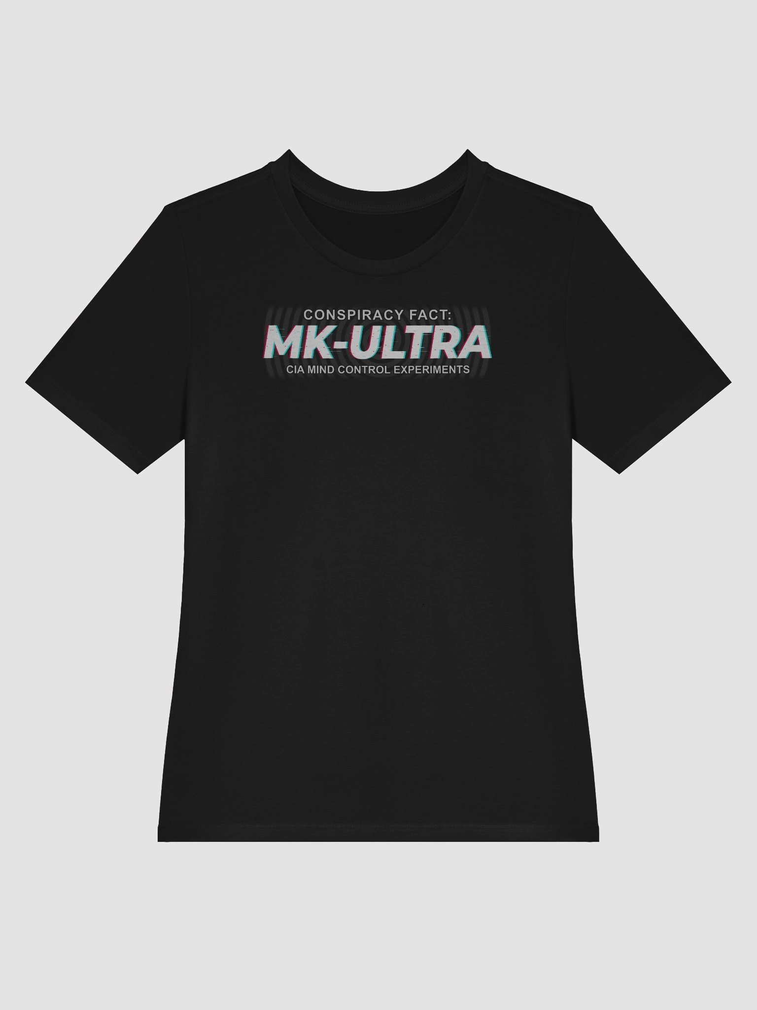 MK ULTRA - Women's product image (13)