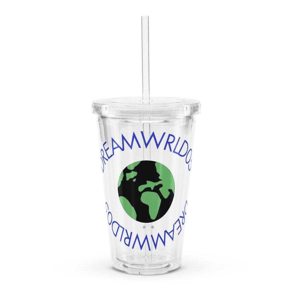 Dream Cup product image (1)