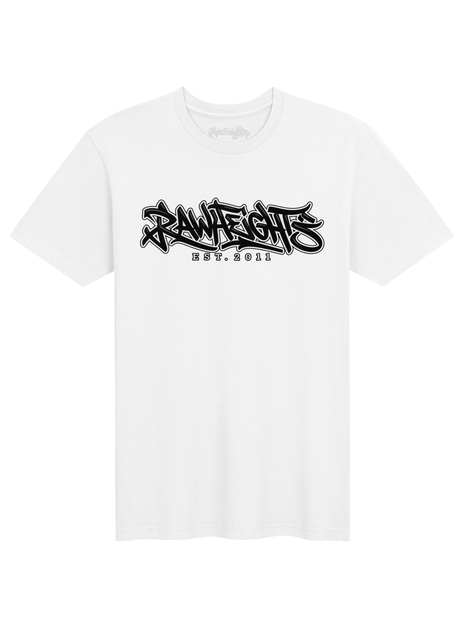 Rawheights Graf 2 Tee Mens product image (1)