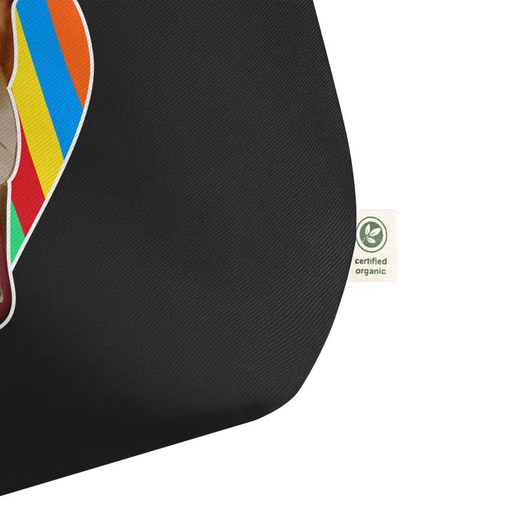 Attie's Tote product image (2)