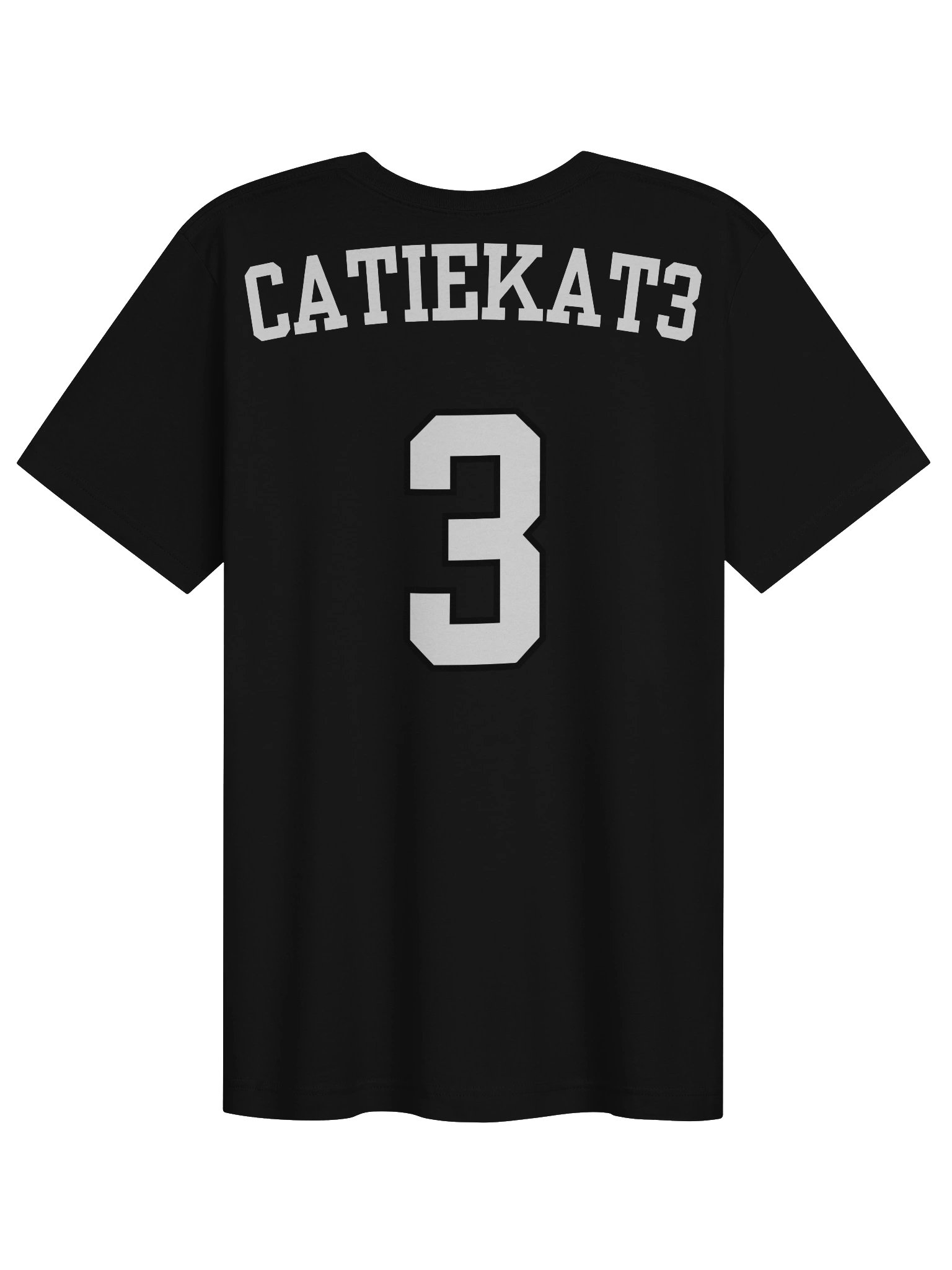 CatieKat3 Stream Team Edition product image (2)