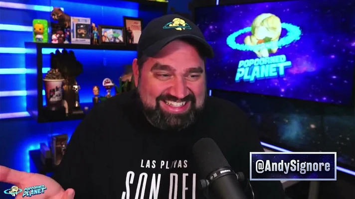 Video thumbnail