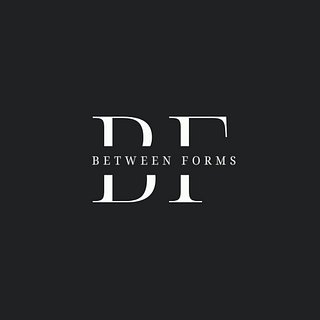Between Forms