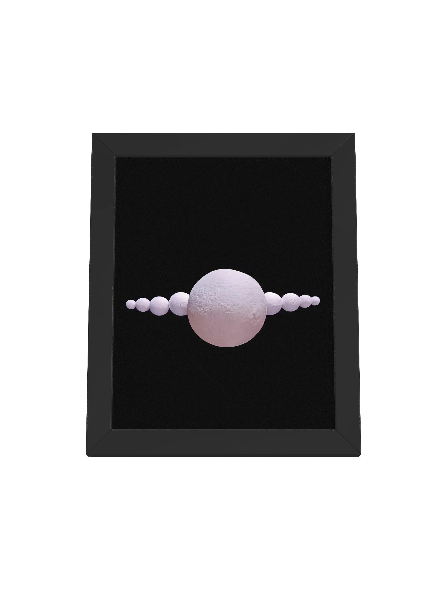 Glam Snail product image (4)