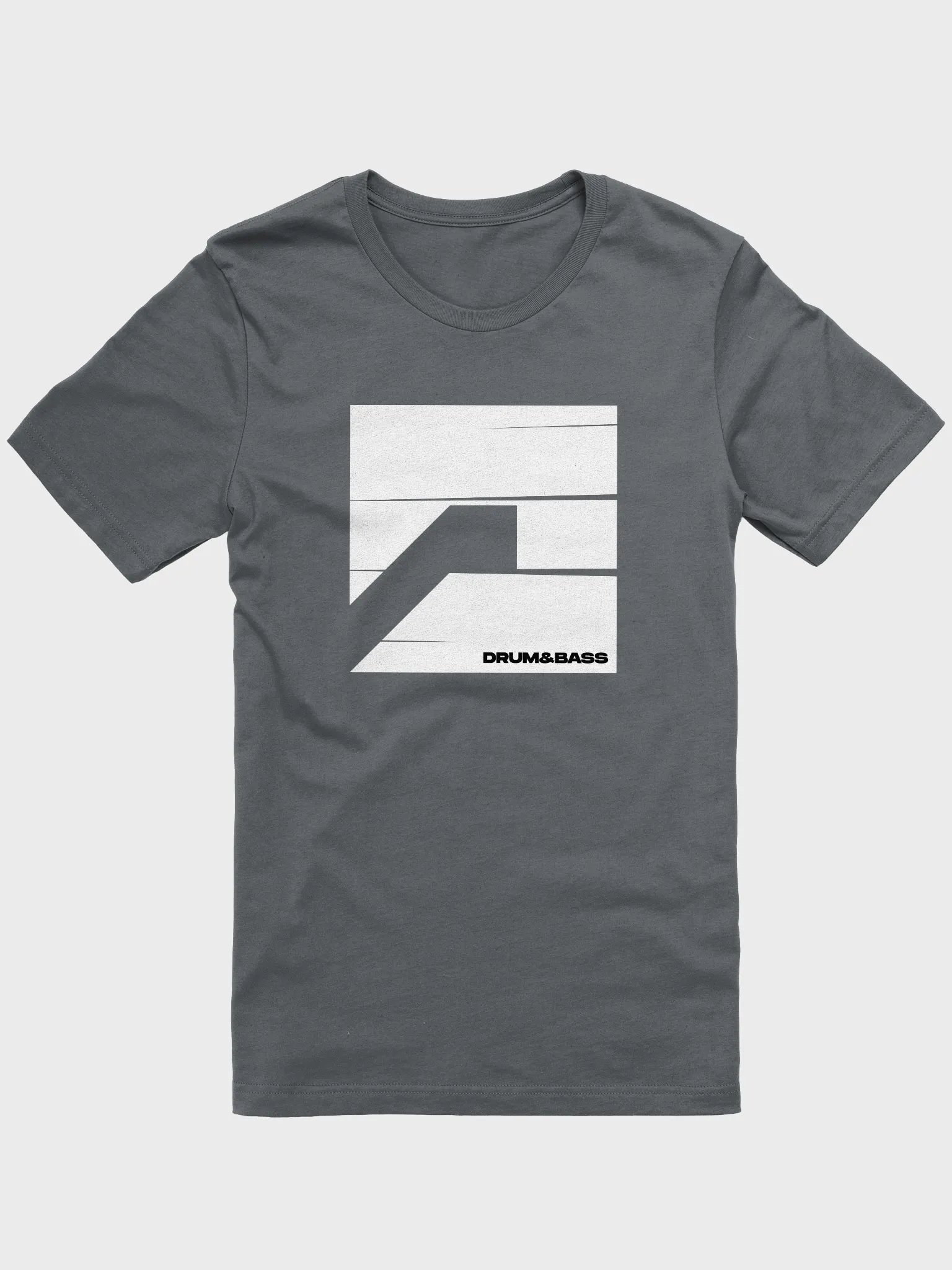 D FOR DRUM&BASS product image (2)