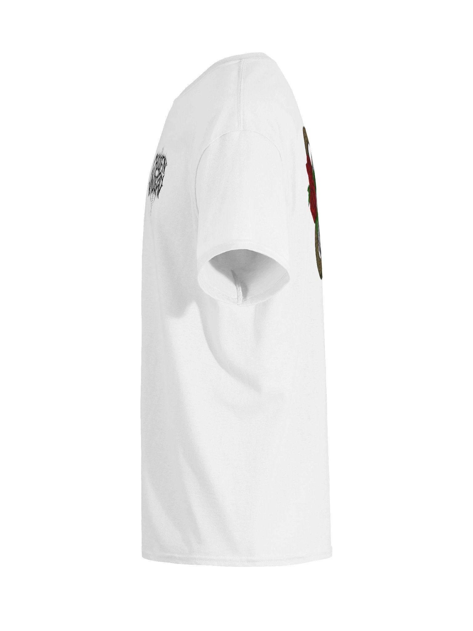 Epic Disaster T-Shirt product image (9)